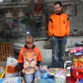 IMG_572368