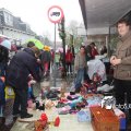 IMG_572372