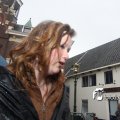 IMG_572373