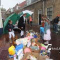 IMG_572381