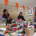 IMG_572385