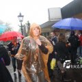 IMG_572386