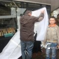 IMG_572389