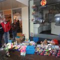 IMG_572391