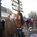 IMG_572392