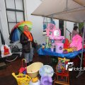 IMG_572395