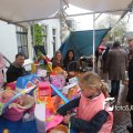 IMG_572398