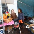IMG_572403