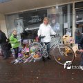 IMG_572411