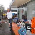 IMG_572416