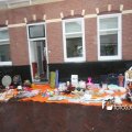 IMG_572432