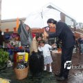 IMG_572435