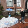 IMG_572442
