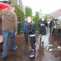 IMG_572445