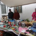 IMG_572449