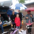 IMG_572482