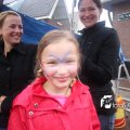 IMG_572483