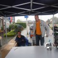 IMG_572485