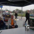 IMG_572486
