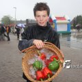IMG_572492