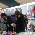 IMG_572494