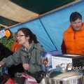 IMG_572496
