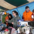 IMG_572497