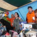 IMG_572499