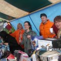 IMG_572501