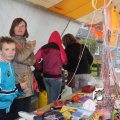 IMG_572503