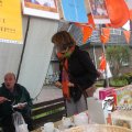 IMG_572504