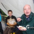 IMG_572505