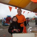 IMG_572515