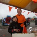 IMG_572517