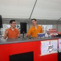 IMG_572518