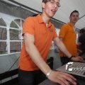 IMG_572520