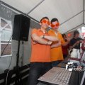 IMG_572525