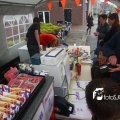 IMG_572533