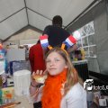 IMG_572536