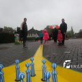 IMG_572539