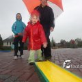IMG_572542
