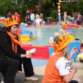 IMG_573606