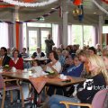 IMG_573400
