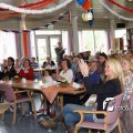IMG_573403
