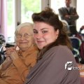 IMG_573407