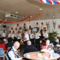 IMG_573412