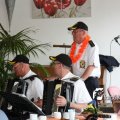 IMG_573416