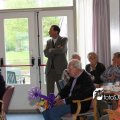IMG_573417