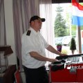 IMG_573420