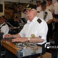 IMG_573431